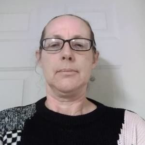 Meet your Posher, Valerie